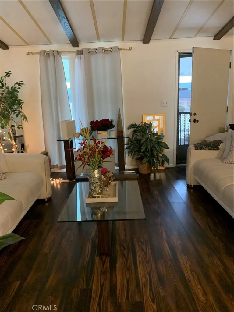 19009 S Laurel Park Road #248, Rancho Dominguez, CA 90220 - #2