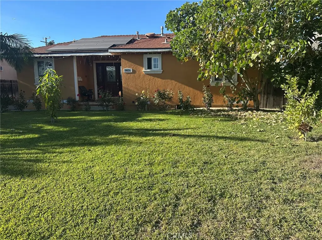 8635 Paramount, Downey, CA 90240 - Image #1