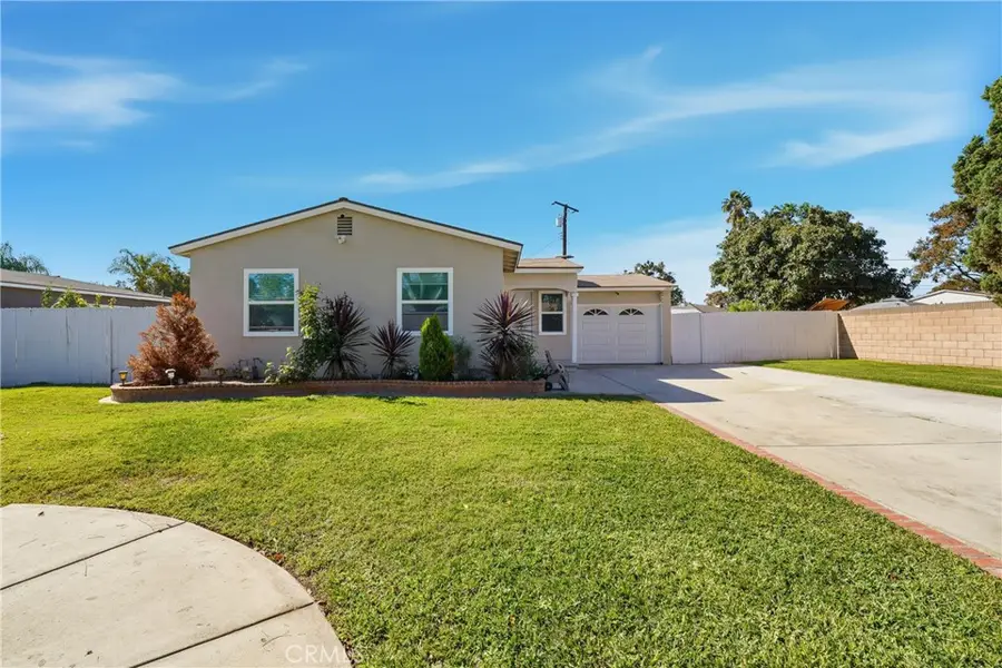 13214 Helmer Avenue, Whittier, CA 90602 - #2