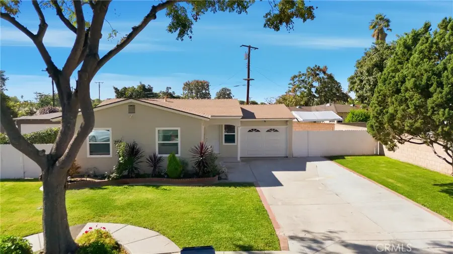13214 Helmer Avenue, Whittier, CA 90602 - #3