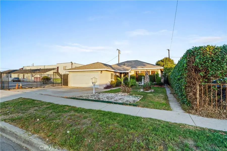 12318 Halo, Lynwood, CA 90262 - Image #3