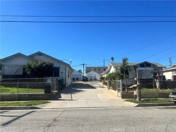 459 S Sydney Drive, East Los Angeles, CA 90022