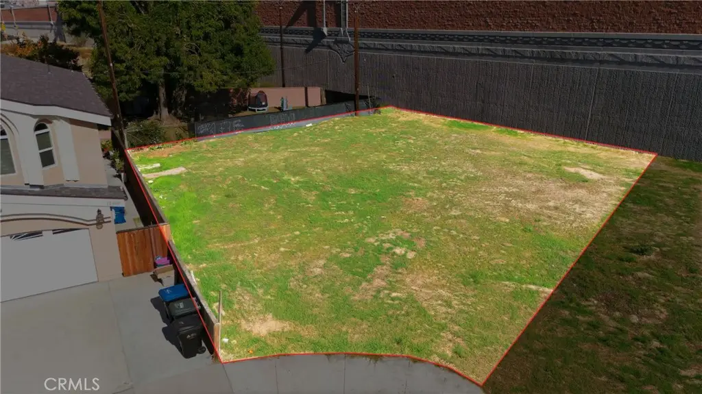 11466 Cresson St., Norwalk, CA 90650 - #1