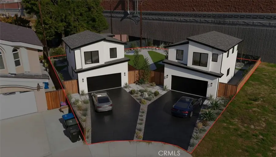 11466 Cresson St., Norwalk, CA 90650 - #2