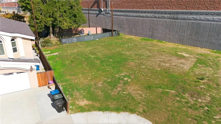 11466 Cresson St., Norwalk, CA 90650 - #3