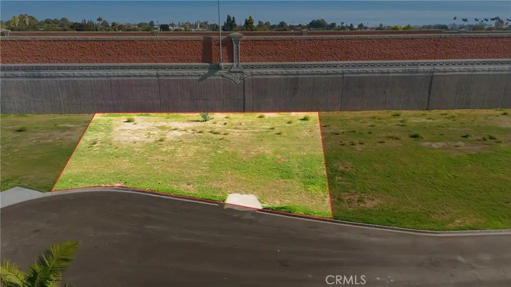 11460 Cresson St., Norwalk, CA 90650 - #1