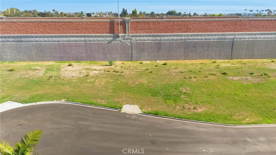 11460 Cresson St., Norwalk, CA 90650 - #3