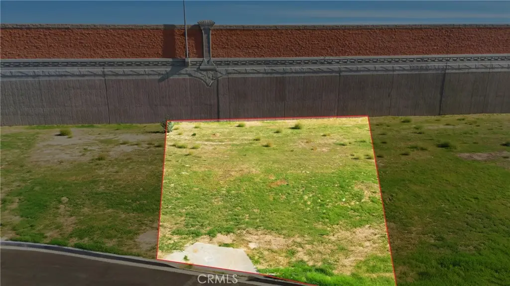 11454 Cresson St., Norwalk, CA 90650 - #1