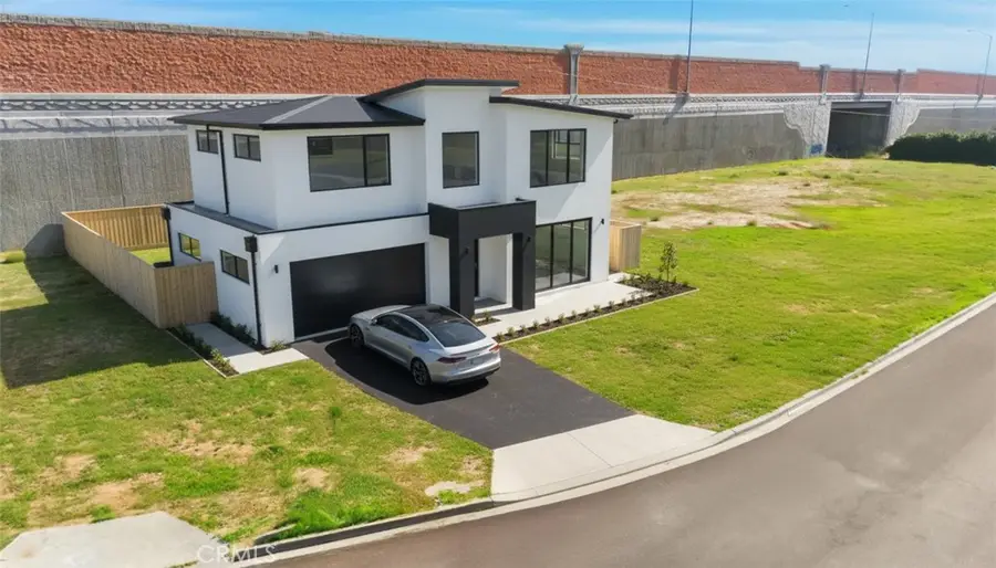 11454 Cresson St., Norwalk, CA 90650 - #2