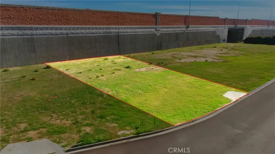 11454 Cresson St., Norwalk, CA 90650 - #3