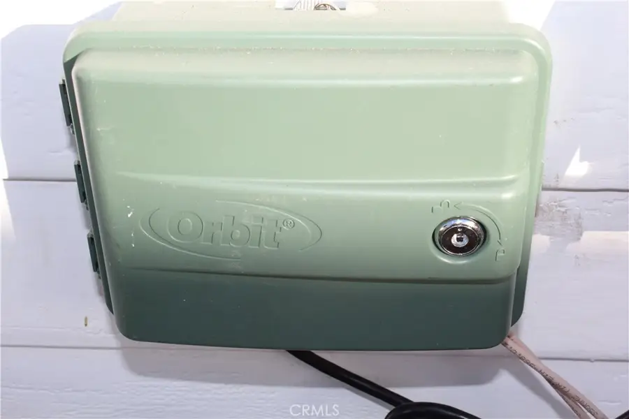 3409 S Pacific, San Pedro, CA 90731 - Image #3