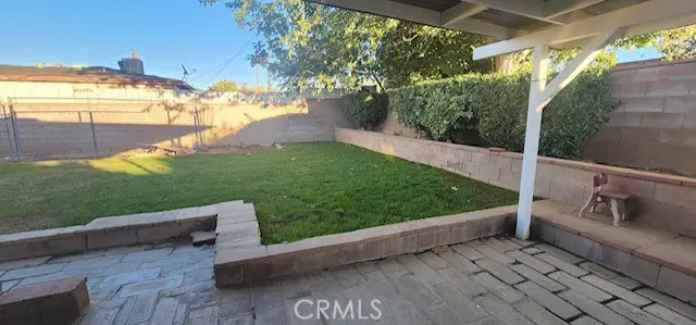 520 E Norberry, Lancaster, CA 93535 - Image #2