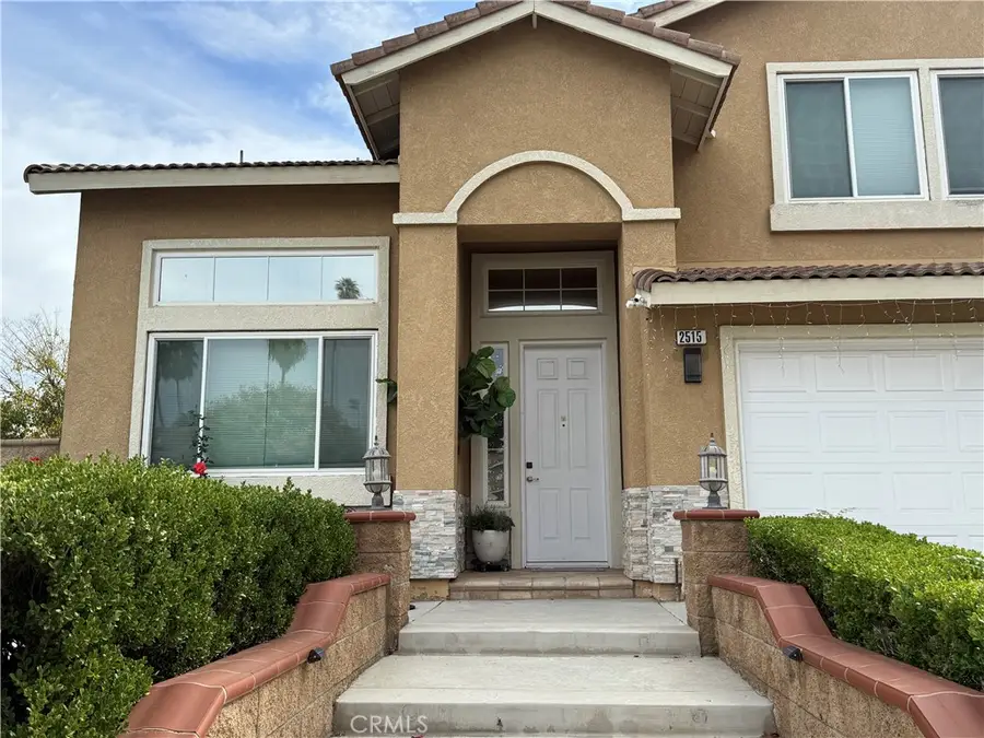 2515 Sweet Rain, Corona, CA 92881 - Image #2