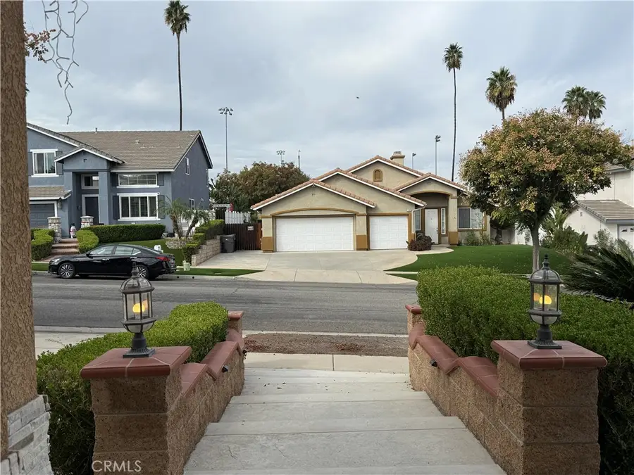 2515 Sweet Rain, Corona, CA 92881 - Image #3