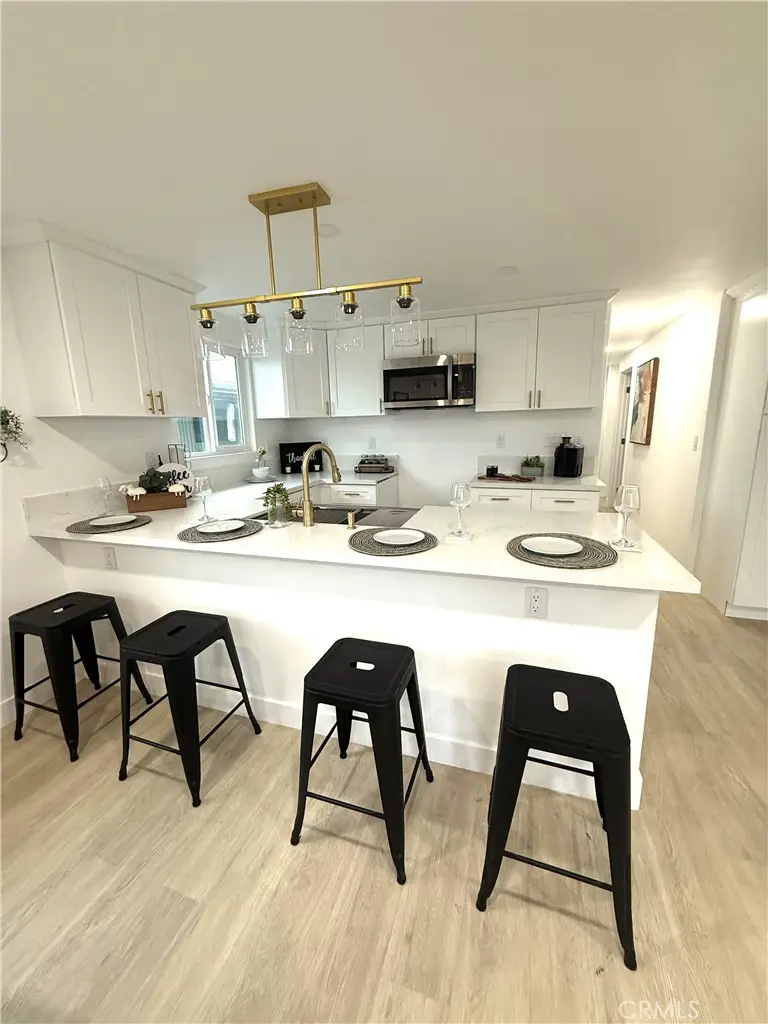 6475 Atlantic Avenue #815, Long Beach, CA 90805 - Image #2