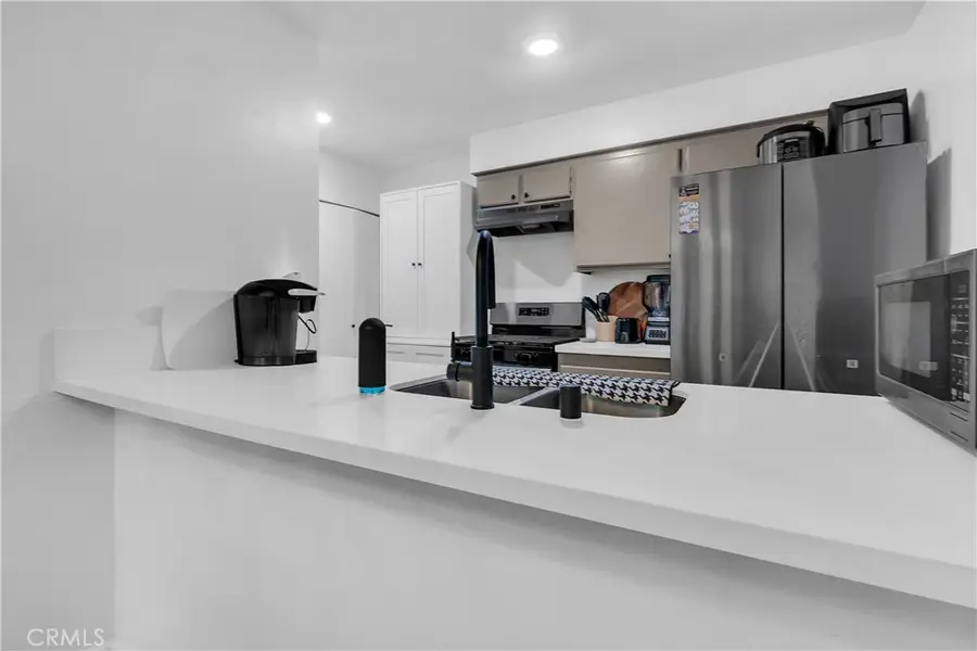 14025 Bayside Drive, Norwalk, CA 90650 - #2