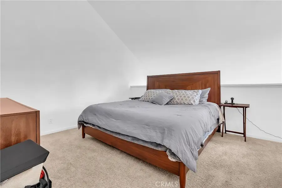 14025 Bayside Drive, Norwalk, CA 90650 - #3