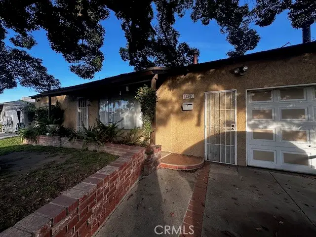 13944 Brightwell, Paramount, CA 90723 - #2