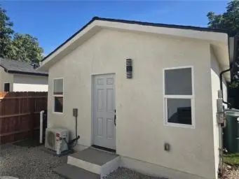 9412 Wilmington Avenue, Los Angeles, CA 90002 - Image #3