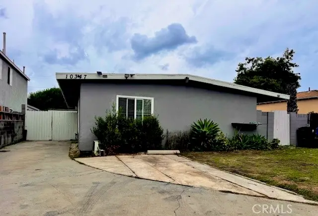 10347 Kalmia Street, Los Angeles, CA 90002 - Image #2
