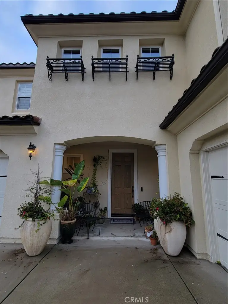 5257 Via Jacinto, Newbury Park, CA 91320 - Image #3