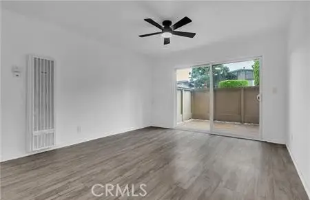 23334 Sesame #E, Torrance, CA 90502 - Image #3