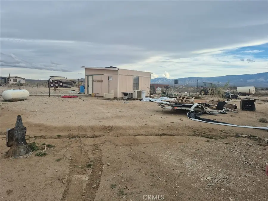 34143 Northside, Lucerne Valley, CA 92356 - Image #3