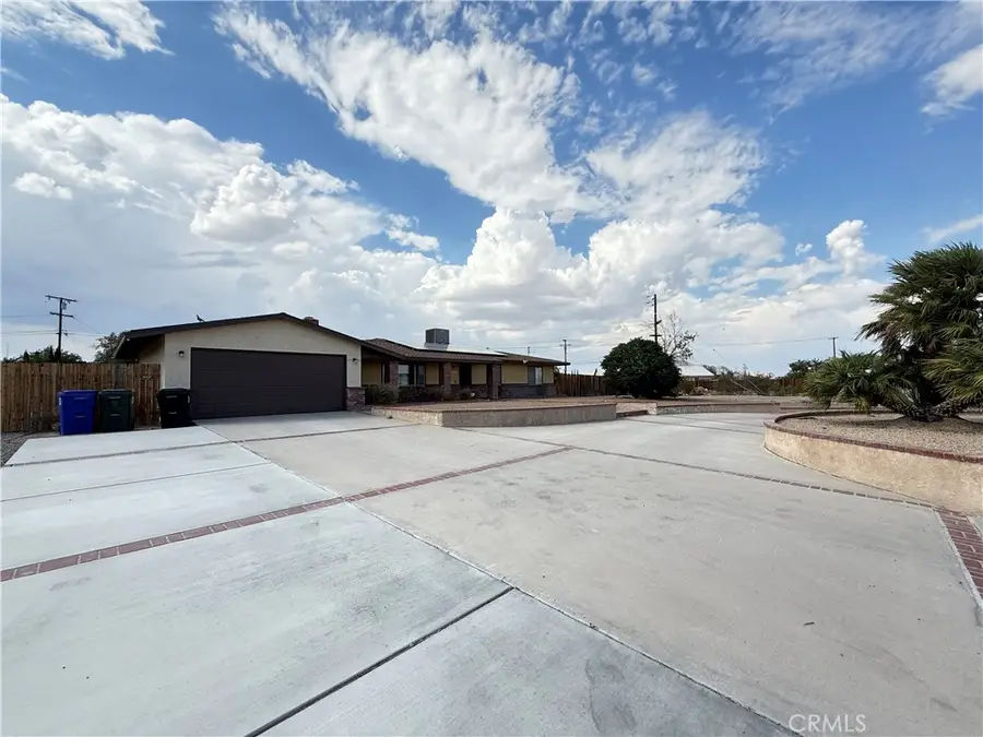 15486 Morada, Victorville, CA 92394 - Image #2