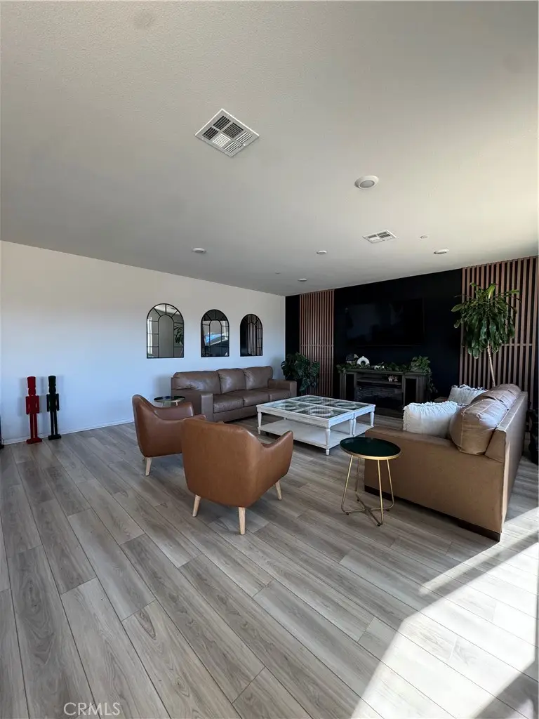 19553 Hanging Rock Road, Lake Elsinore, CA 92532 - #3