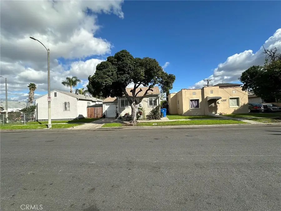 10904 S Spring, Los Angeles, CA 90061 - Image #2