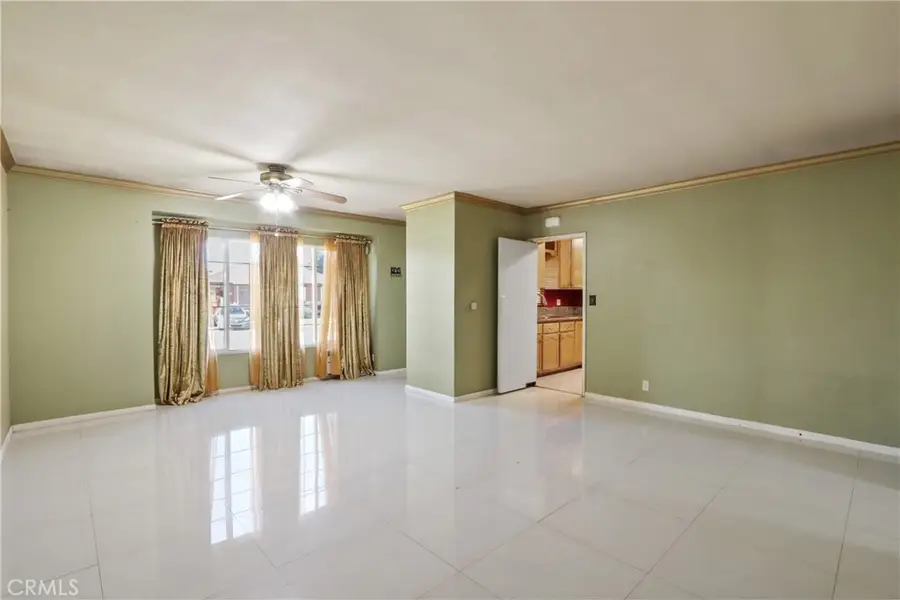 11219 Farndon Street, South El Monte, CA 91733 - #3