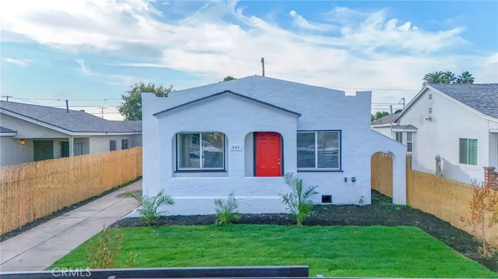 946 E 104th, Los Angeles, CA 90002 - Image #1