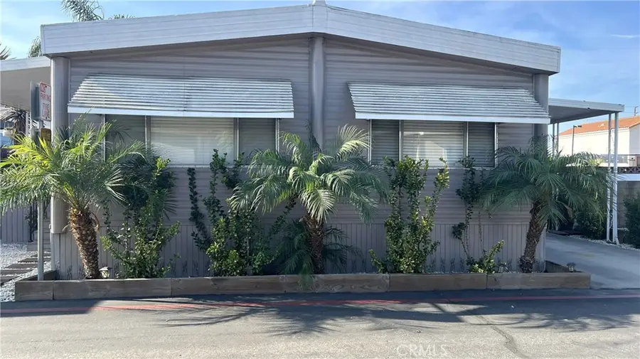 1661 Puente Ave #97, Baldwin Park, CA 91706 - #3