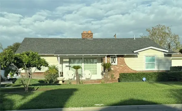 10005 Birchdale, Downey, CA 90240