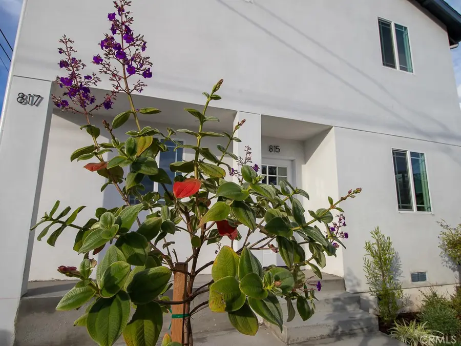 815 W G Street, Wilmington, CA 90744 - Image #2