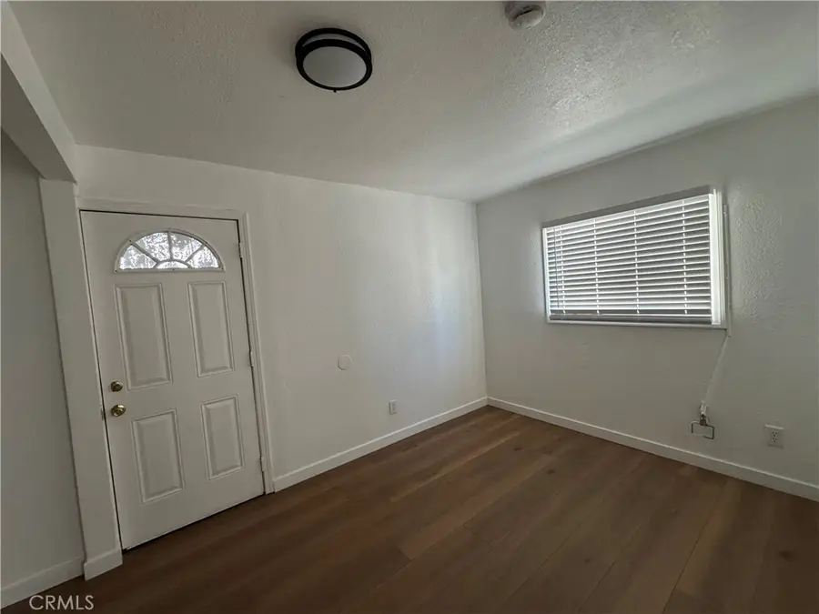 1637 E 115th, Los Angeles, CA 90059 - Image #2