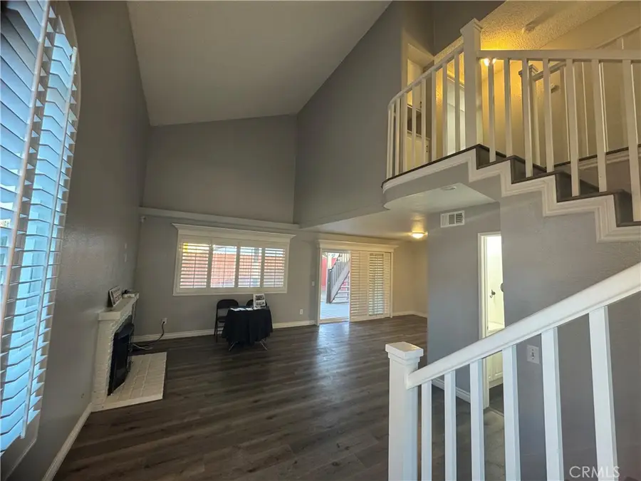 23787 Cold Spg, Moreno Valley, CA 92557 - #2