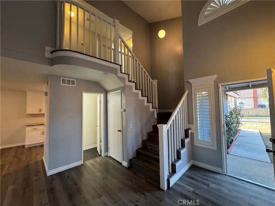 23787 Cold Spg, Moreno Valley, CA 92557 - #3