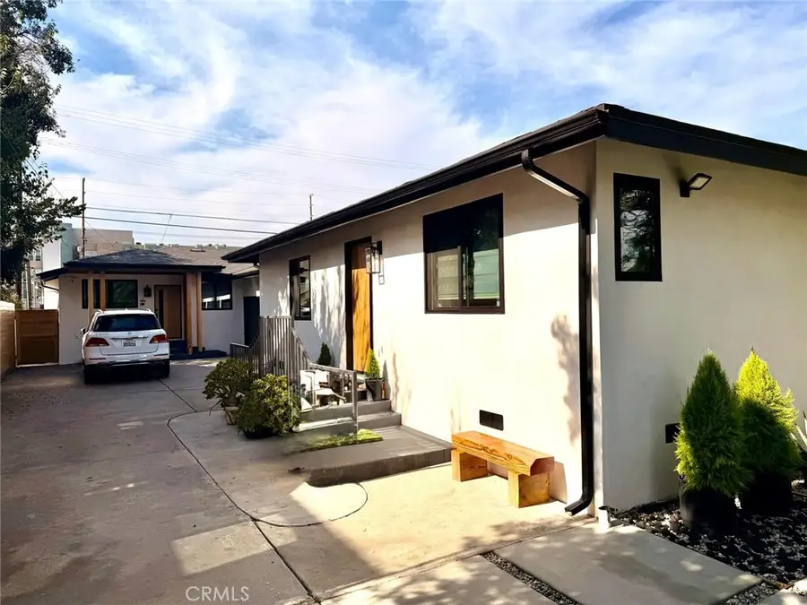 3007 3009 S Hobart, Los Angeles, CA 90018 - Image #2