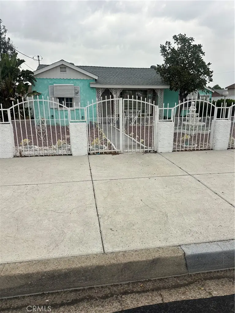 14828 Rosemary Drive, Fontana, CA 92335 - Image #2