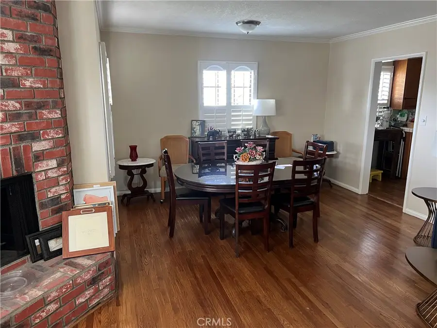 9357 Parrot, Downey, CA 90240 - #2