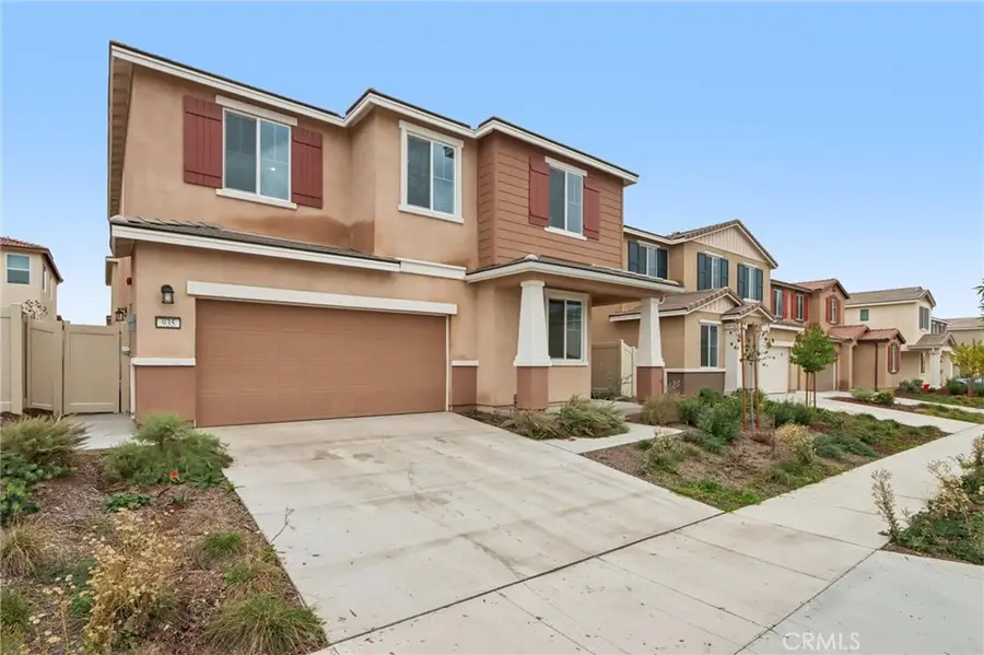 935 Yuzu, Redlands, CA 92374 - Image #2