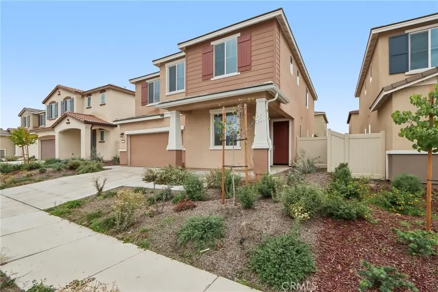 935 Yuzu, Redlands, CA 92374 - Image #3