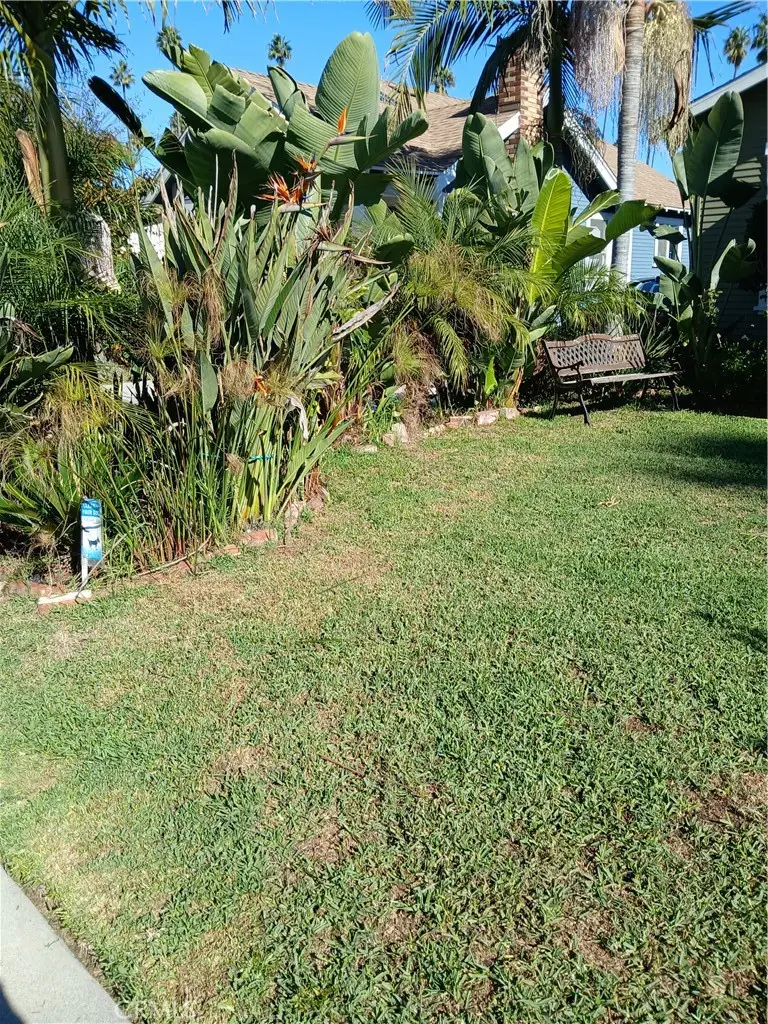 4174 3rd Ave, Los Angeles, CA 90008 - #2