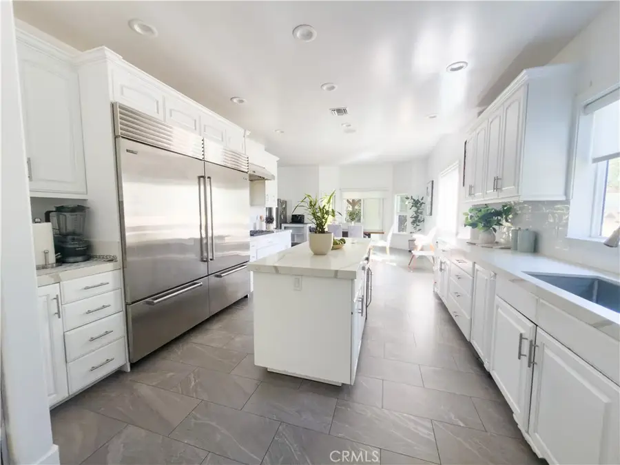 9069 Gallatin, Downey, CA 90240 - Image #3