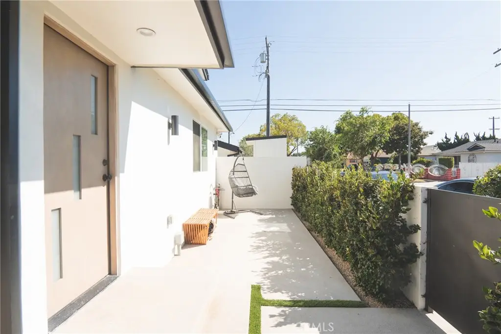 3362 W Imperial, Inglewood, CA 90303 - Image #1