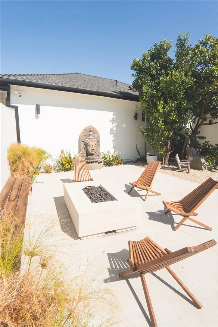 3362 W Imperial, Inglewood, CA 90303 - Image #2