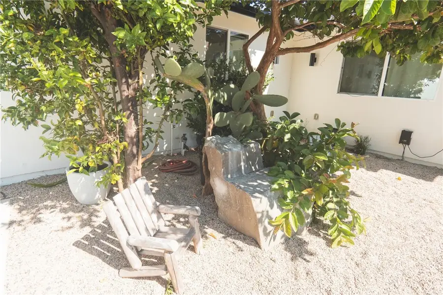 3362 W Imperial, Inglewood, CA 90303 - Image #3