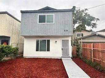 1705 E 111th Place, Los Angeles, CA 90059