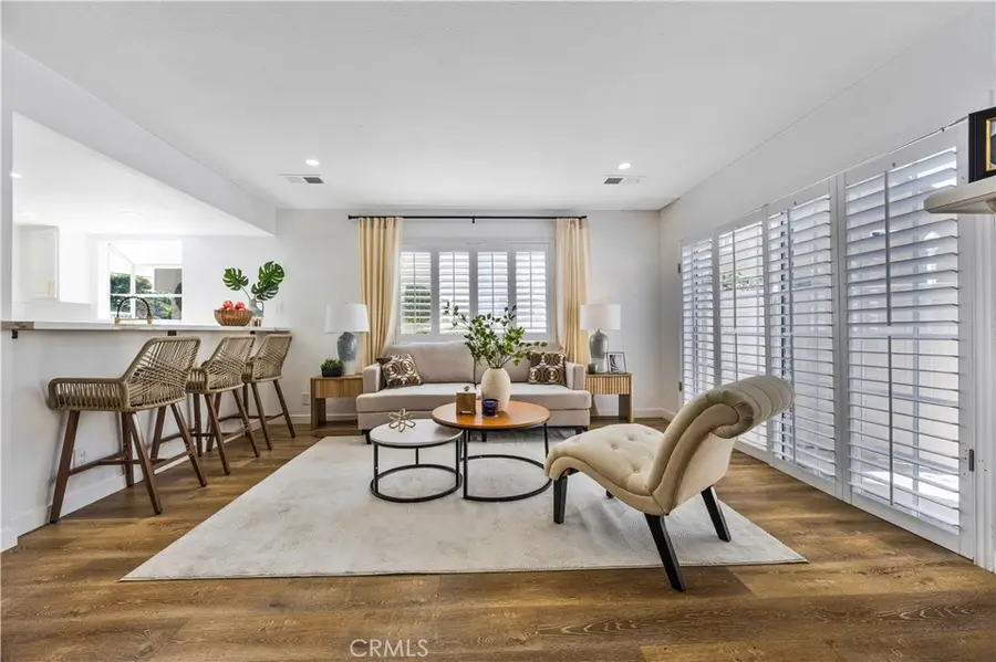 1126 W 228th, Torrance, CA 90502 - Image #2